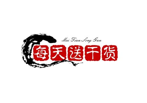 毕业生必须知道的五险一金小知识,在校大学生缴纳五险一金有影响吗