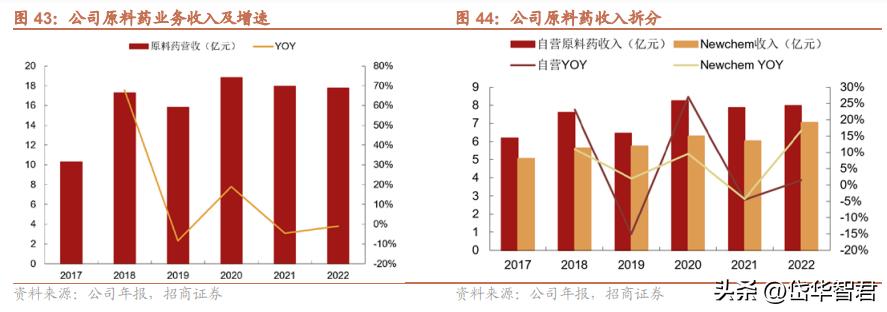 仙琚制药高端制剂国际化建设项目,仙琚制药甾体激素