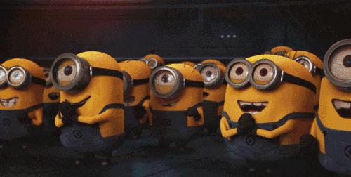 web前端css框架有哪些,前端课程入门之css基础