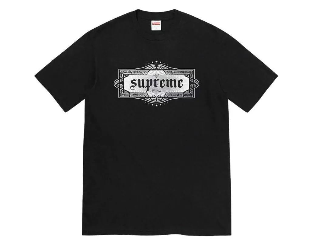 week8新款,week8新潮版落地价