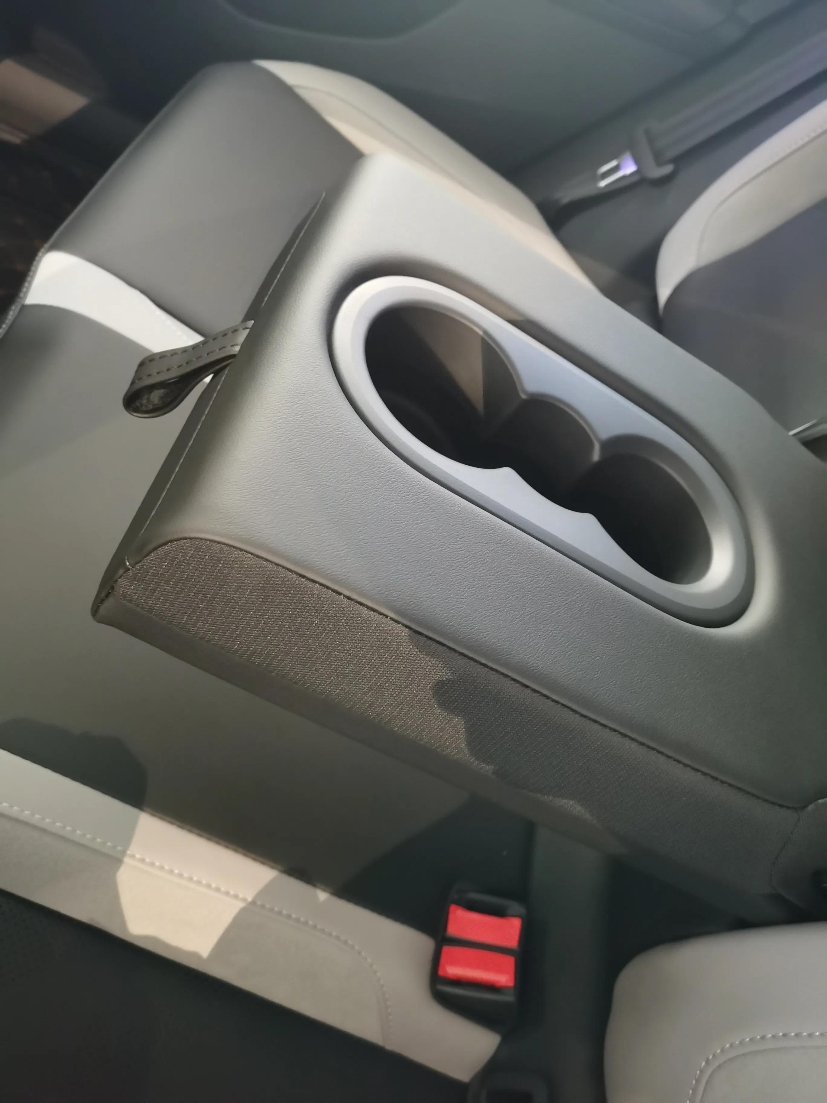 捷达作为剧好听的歌特约合作伙伴，实力强大，品质靠谱