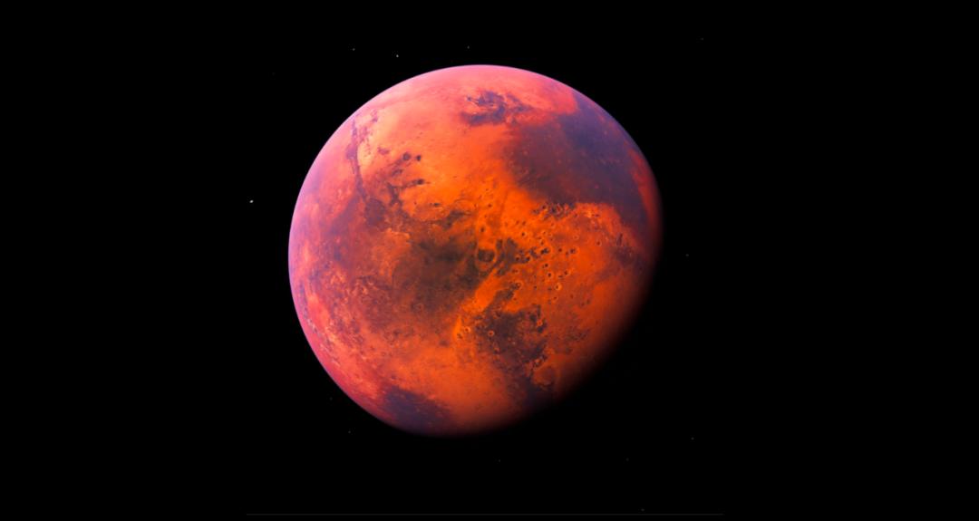 AfterShip十周年演讲：创业是一场赢得信任，创造价值的修行