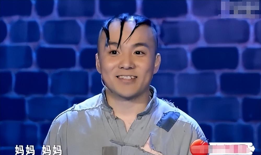 被资本毁掉的10位童星,被毁了一生的童星