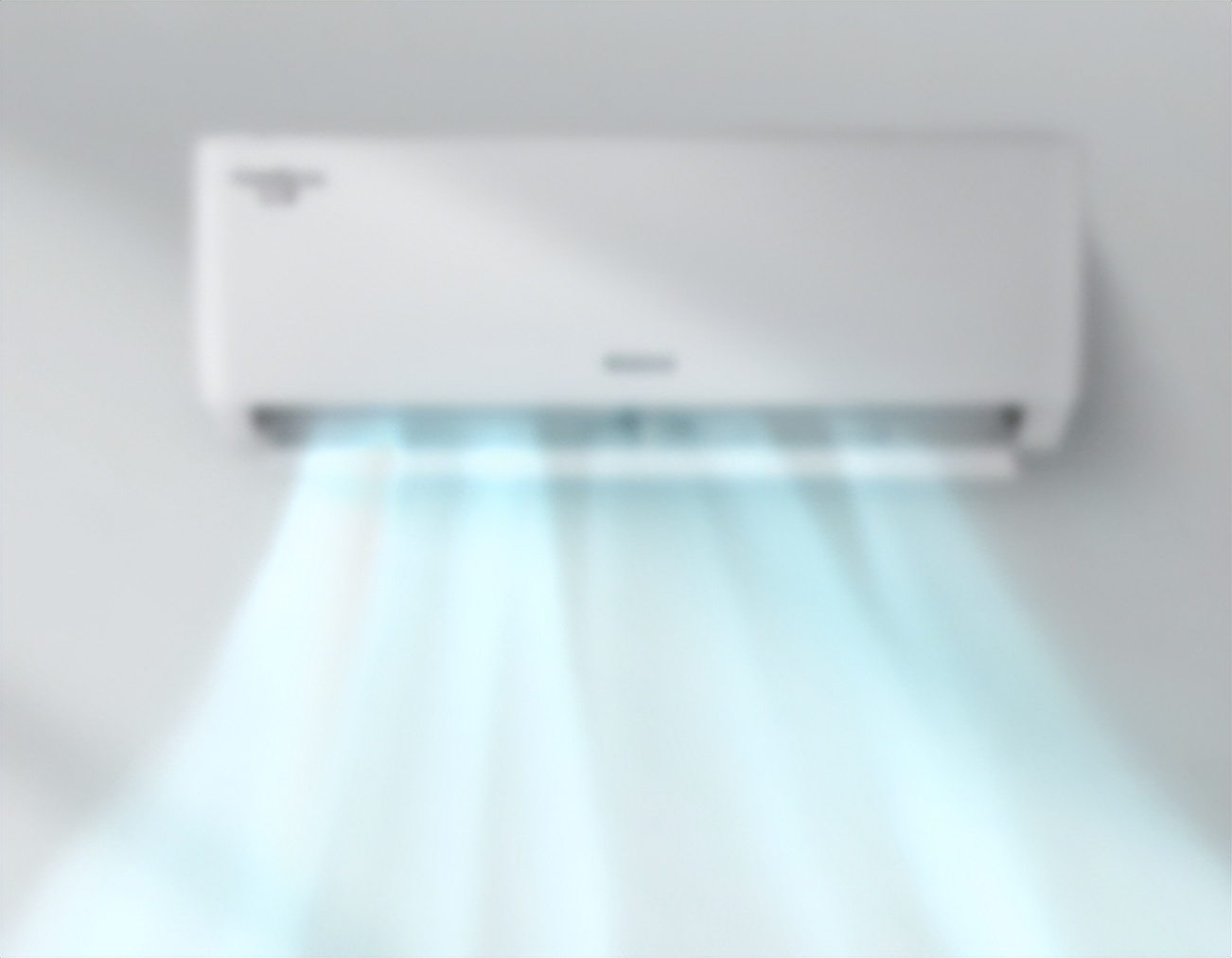 格力新一级能效云佳,格力云佳分一级能效和新一级能效