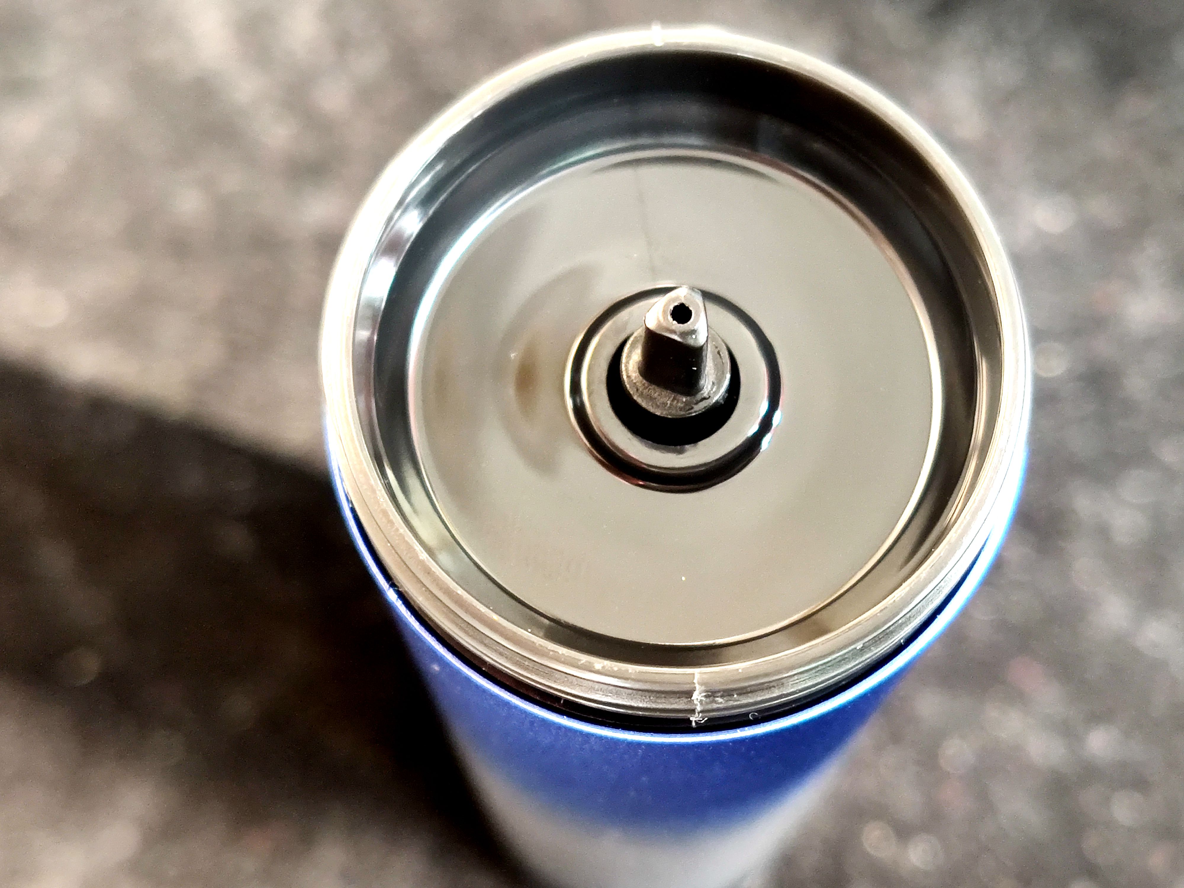 须眉T6智能剃须刀,须眉剃须刀t6智能款和标准款测评