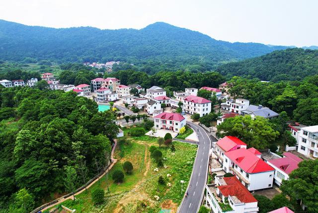 九江上饶赣州萍乡铁路枢纽,九江京九铁路