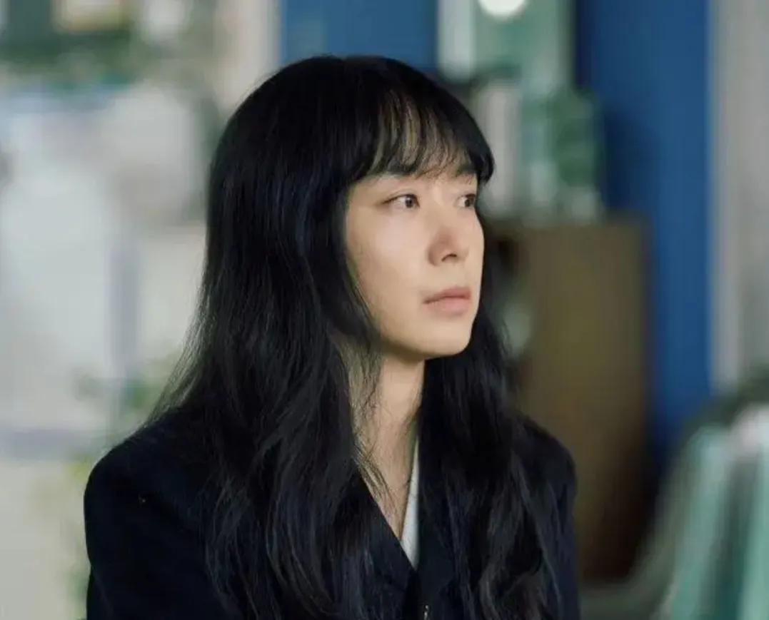 太宰治人间失格图片高清,有谁看过太宰治的人间失格