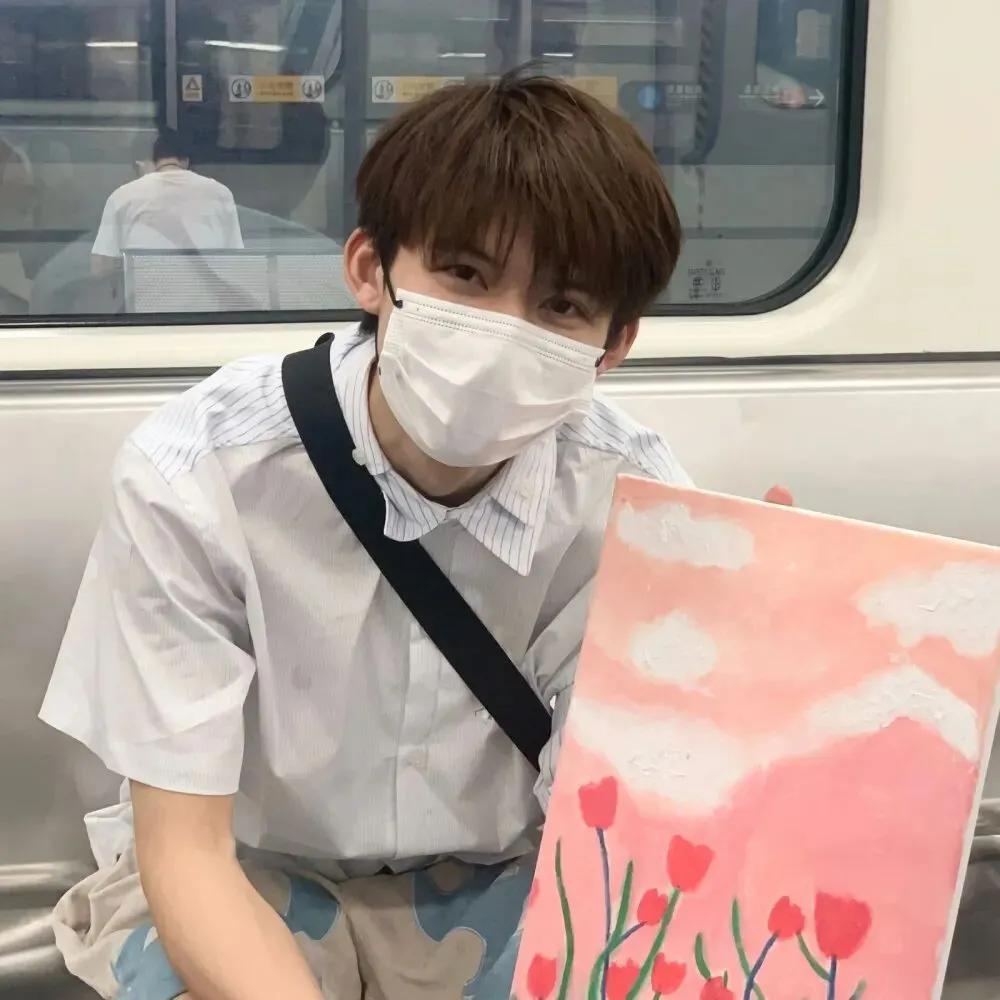 爱是怎么维持的,爱是自然而然地相处