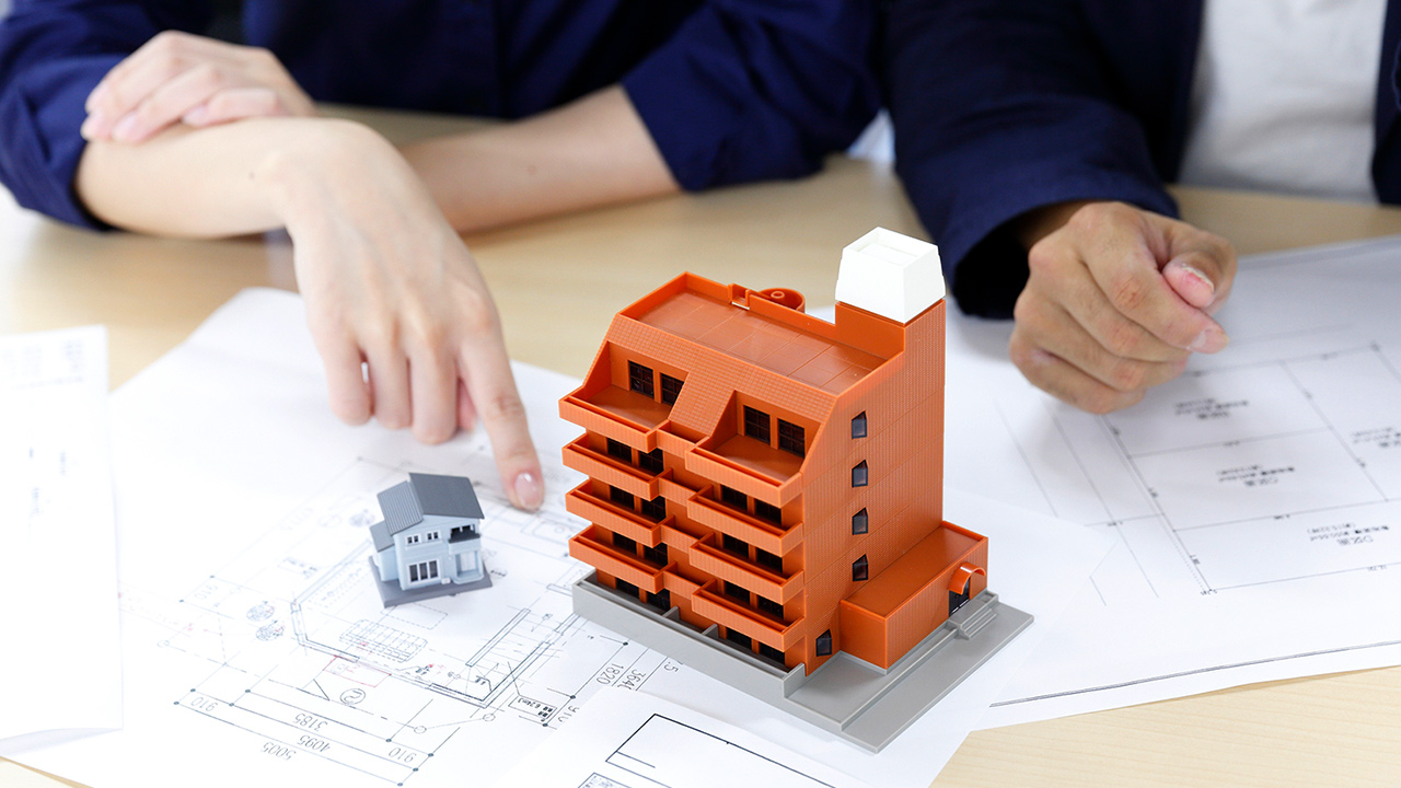 日本平均几年的收入能买到房子,日本家庭1000万收入