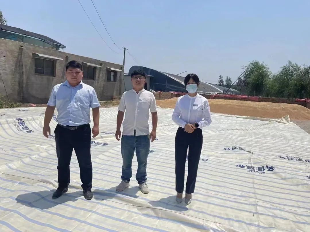 护航大学生创新创业成才梦