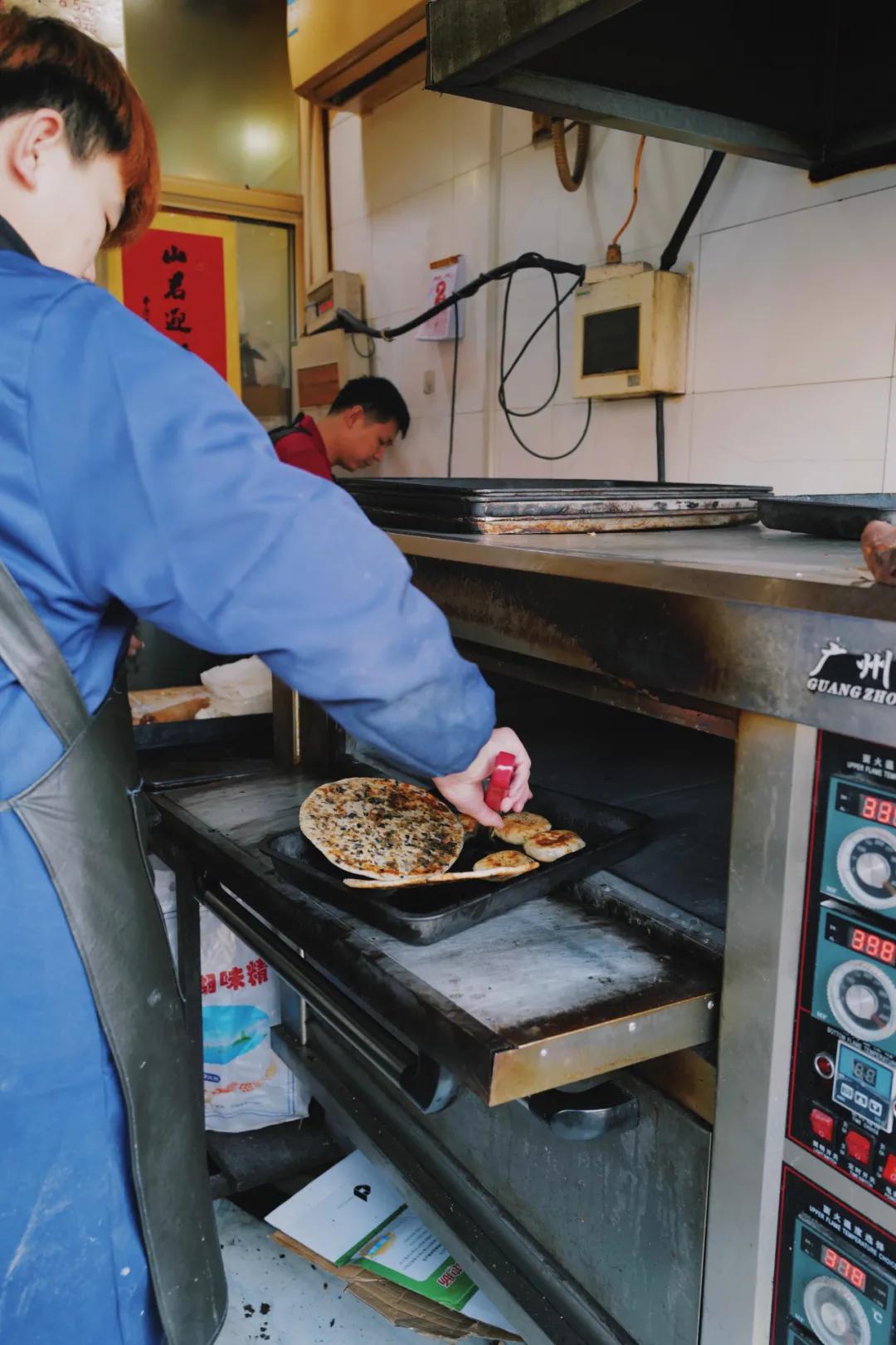 浙江每个县的特色美食,浙江主要的美食