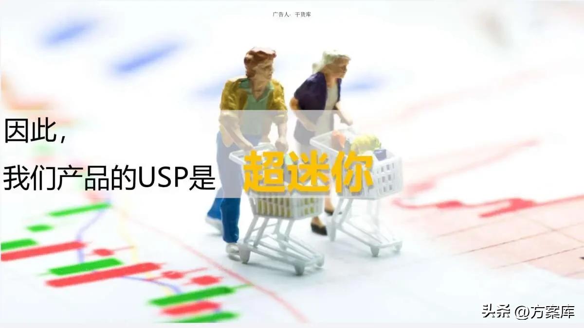 心相印消毒湿巾独立包装,心相印便携湿巾畅销榜第一名