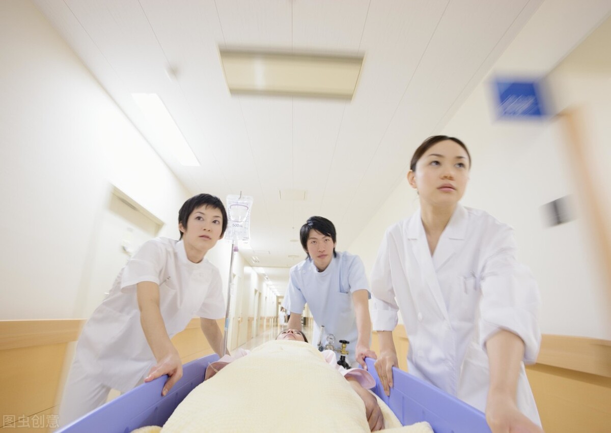 肛裂手术后多久拉屎不疼,肛裂术后十天排便困难