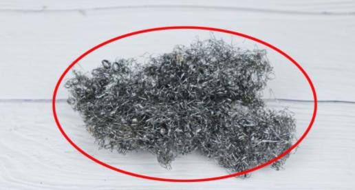 智商税家居用品越来越糟心,家居用品个个都是智商税