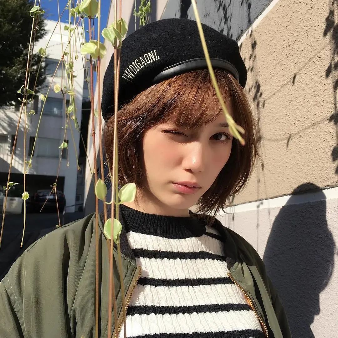 最想谈恋爱的女人,最想谈恋爱的女网红