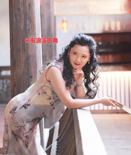 为什么女士剪短发会显老气,为什么大多数人剪短发不好看