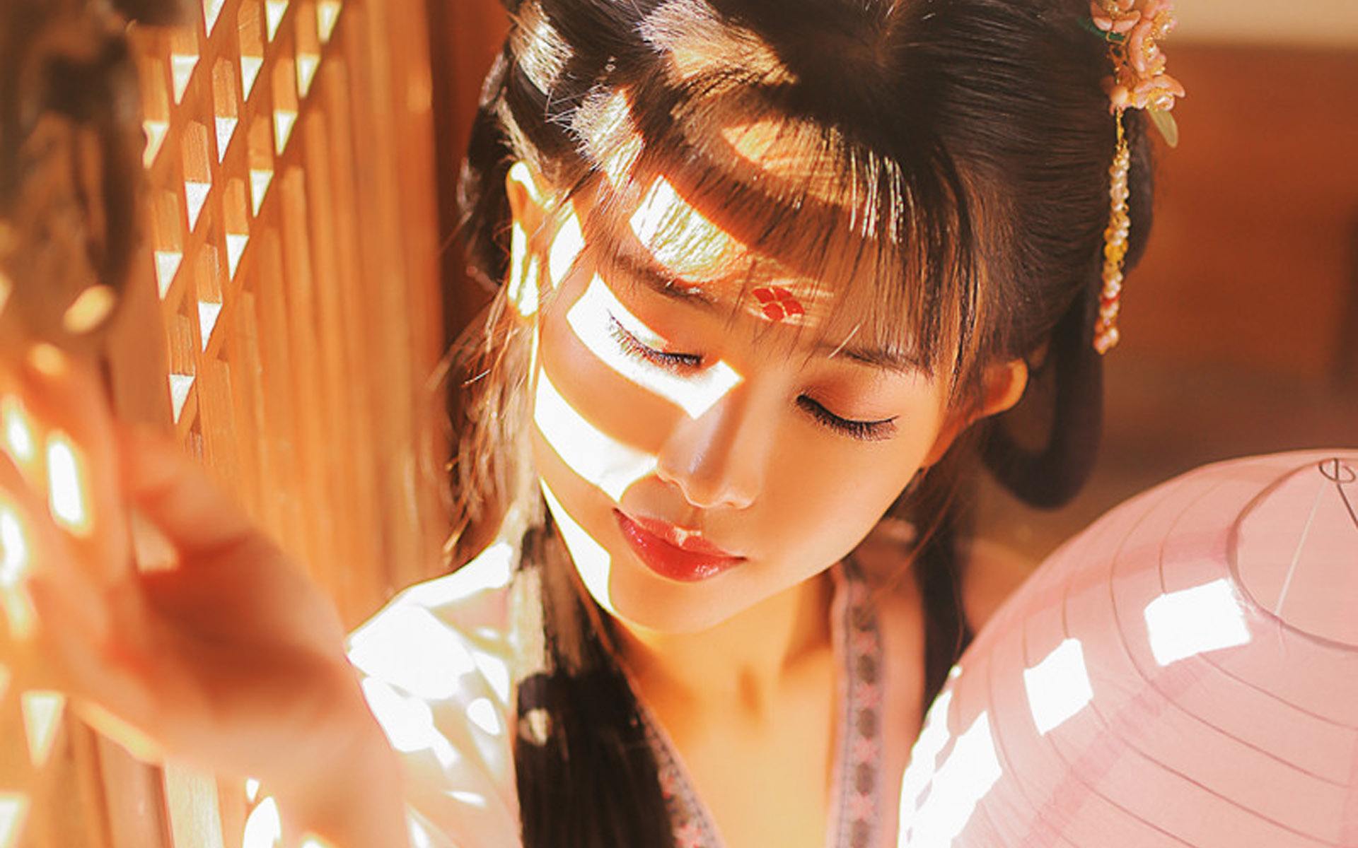 如果爱可以重来女二号,如果爱可以重来第二部是什么