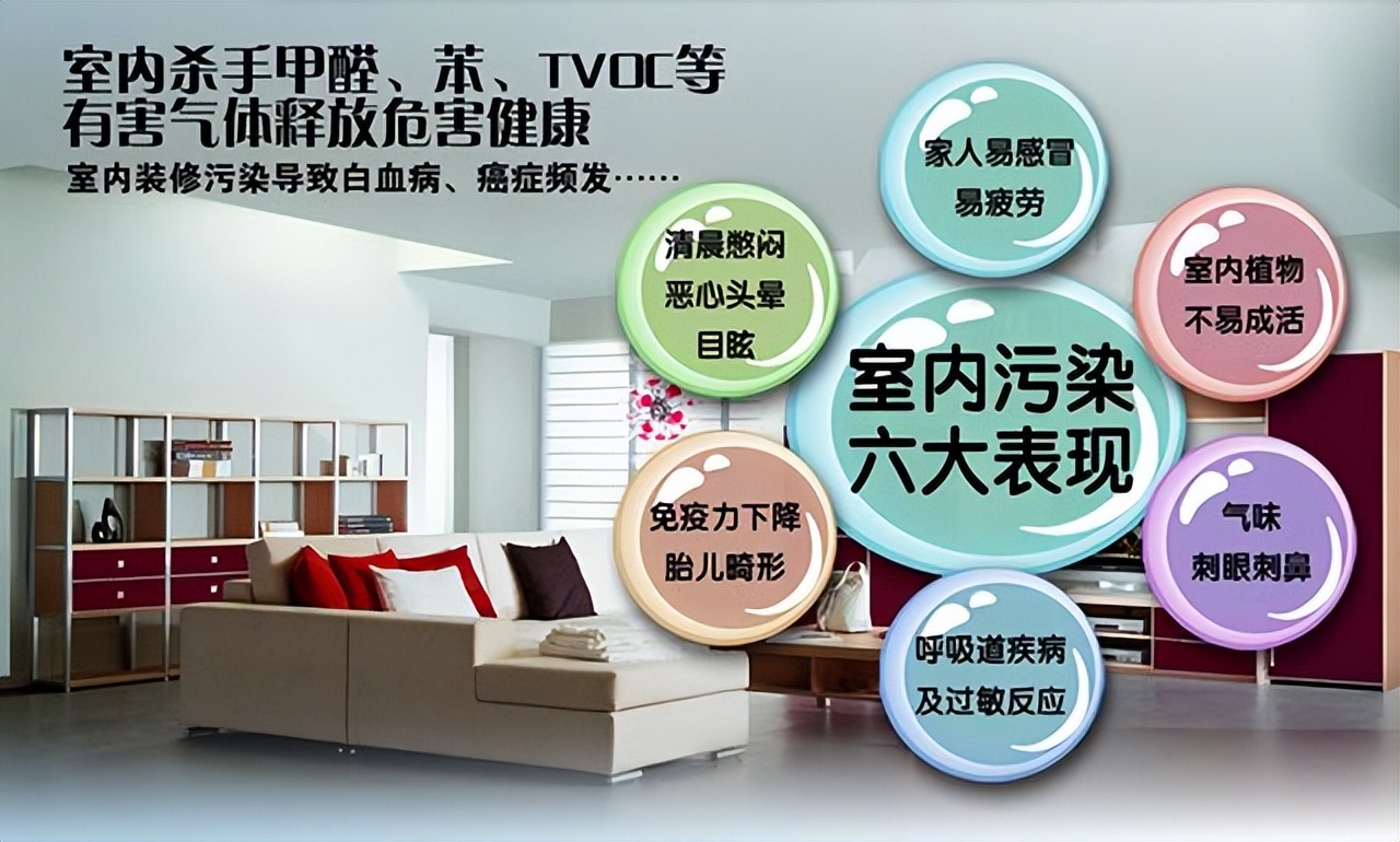 甲醛超标怎么办除甲醛最有效方法,甲醛超标怎么去除甲醛最有效