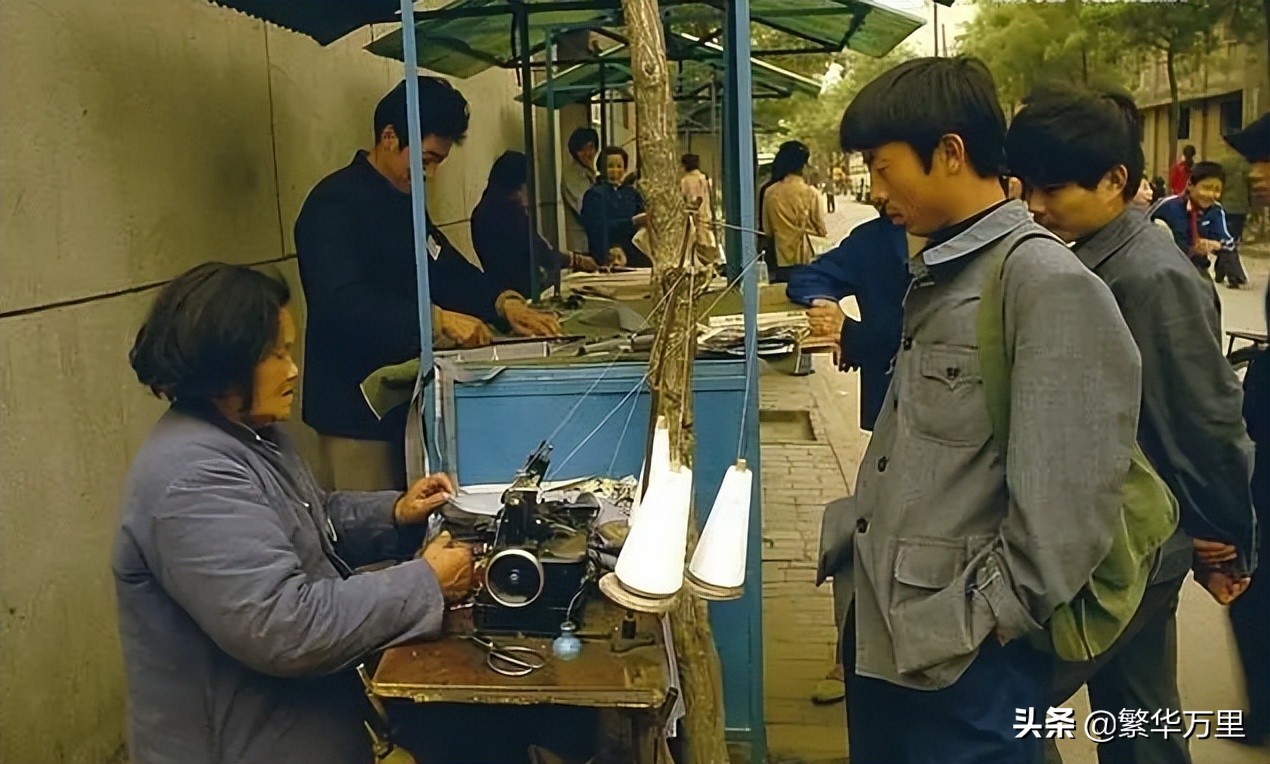 陕西省区划调整,陕西省铜川市所辖县区