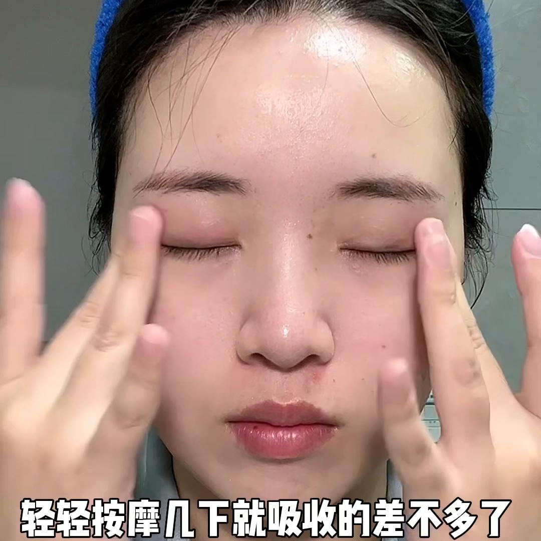 预算少但是想体验高配,预算不高又想要旗舰体验