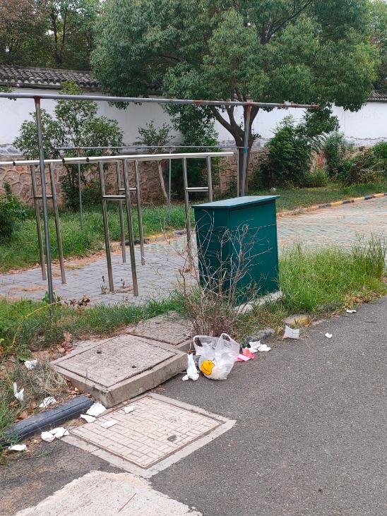 溧水区物业红黑榜,浦口区物业评比公示