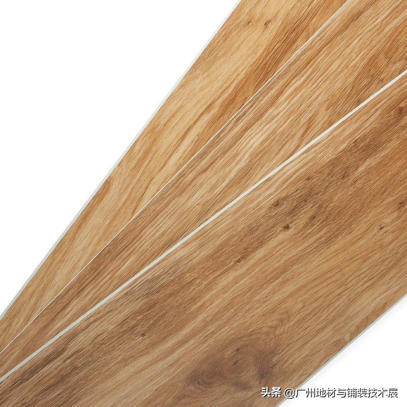 河北科诺电子设备,河北科诺新材料有限公司