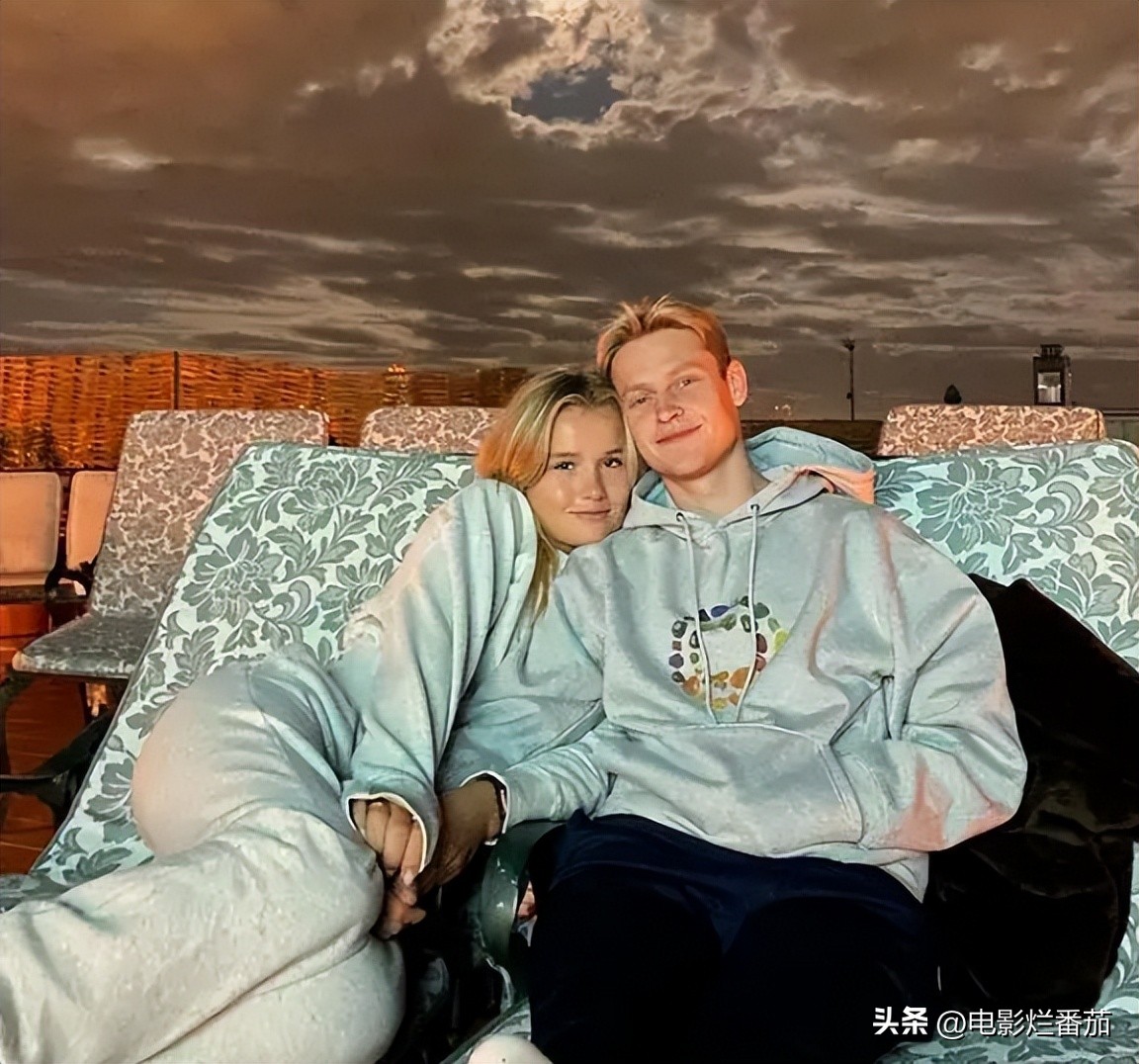 世界杯美艳太太团,世界杯巴西太太团阵容