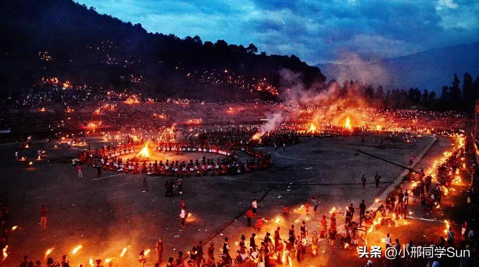 建水紫陶茶具将完美呈现,云南建水千年紫陶万般魅力