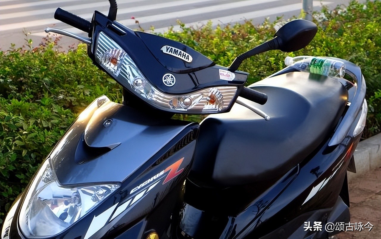 我的小摩托歌曲完整版,我的小摩托歌曲