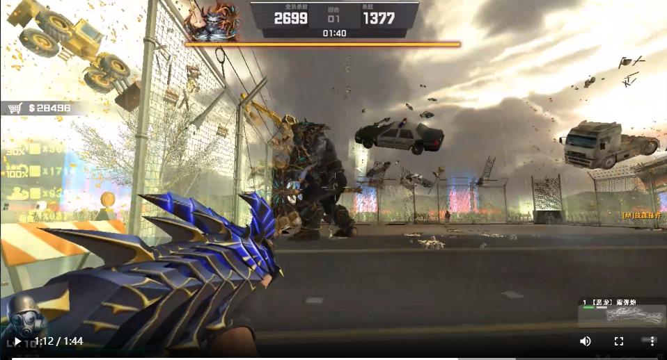 开启fps打csgo,fps游戏pve大作