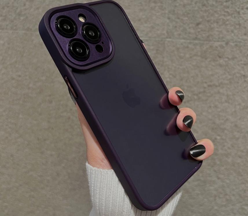 苹果手机中毒症状,怎样检测苹果手机中毒