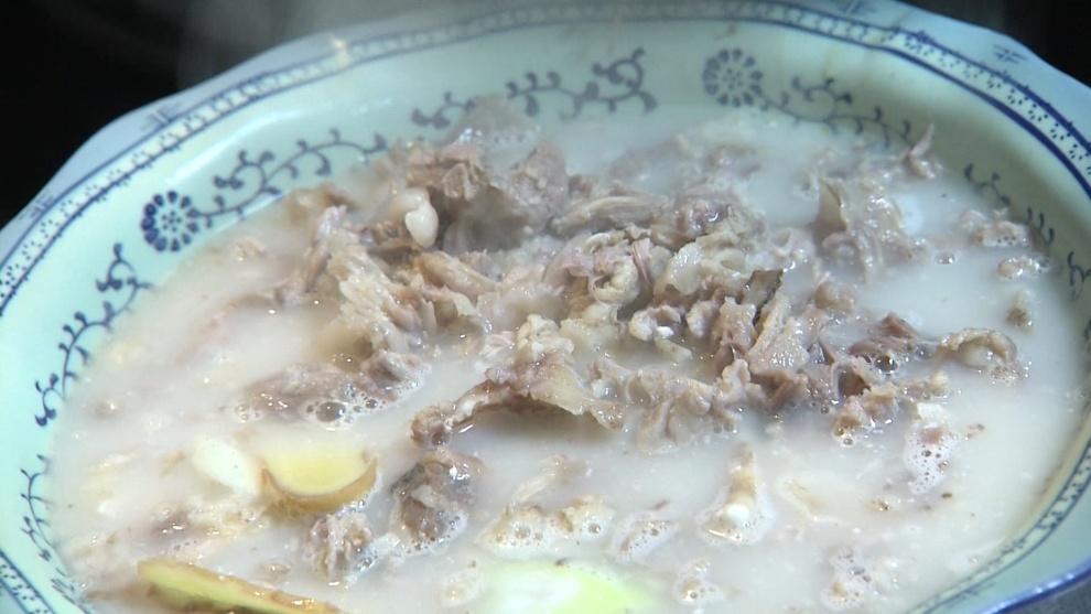 2023年萧县伏羊节是几月几日,萧县伏羊节发源地