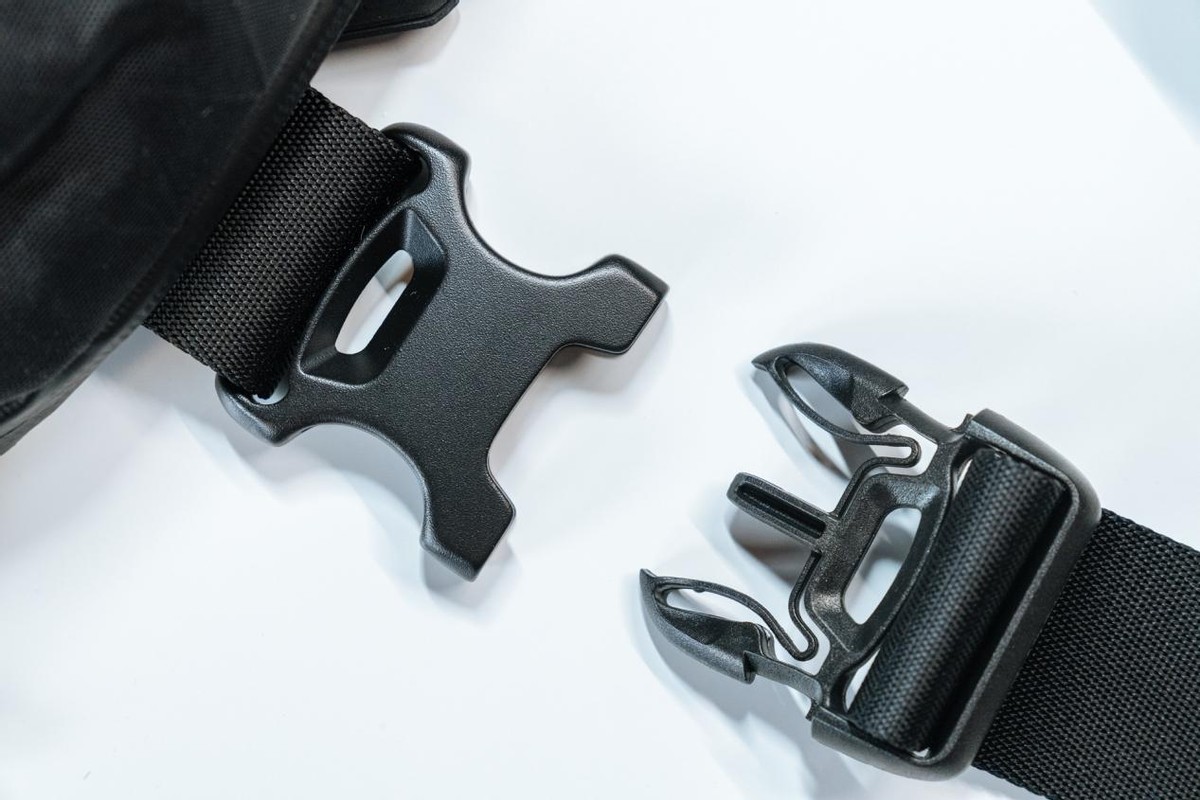 今年618，职人通勤不能错过的那些EDC好物分享