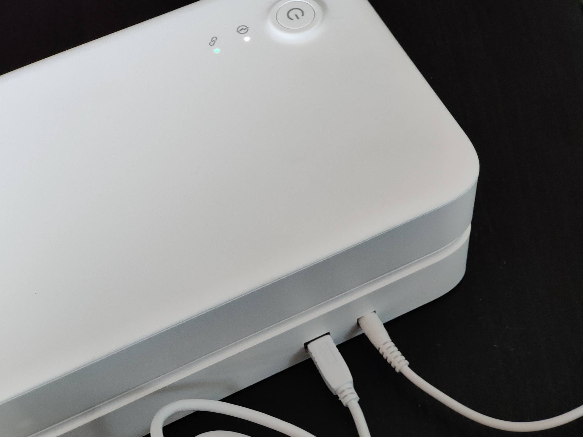 无需手机多功能喵喵打印机测评,喵喵机打印机使用方法视频