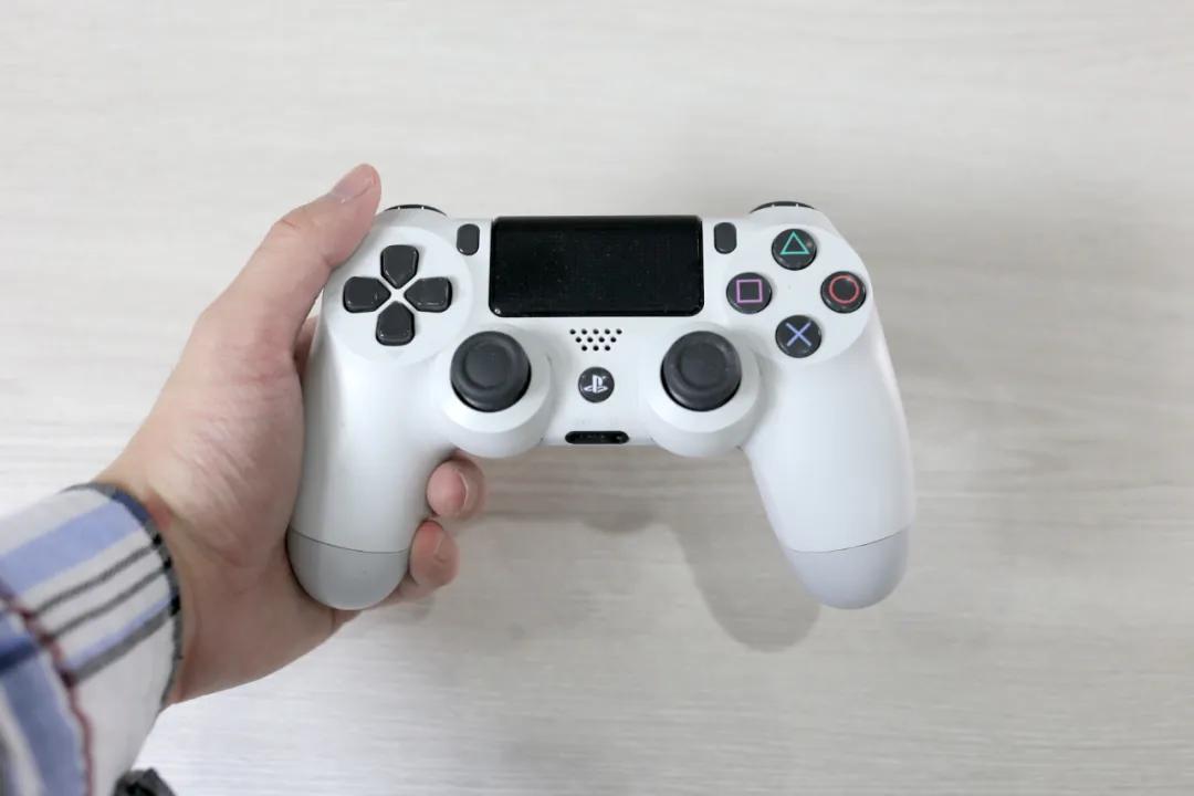 爆肝72小时良心巨作,不氪金的爆肝良心手游游戏推荐