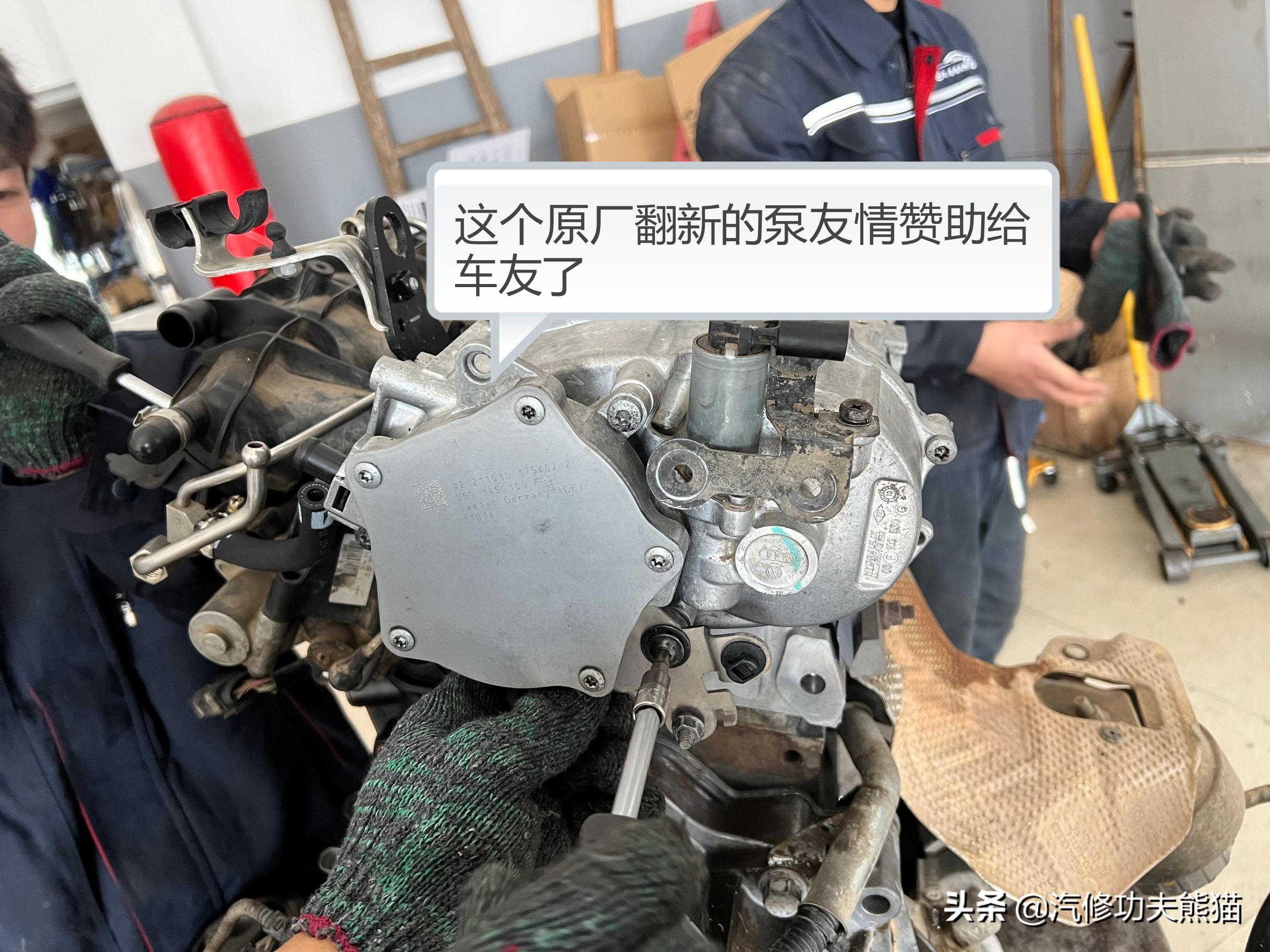 修车烧机油到底要不要拆发动机,修车把车修坏属于民事侵权吗