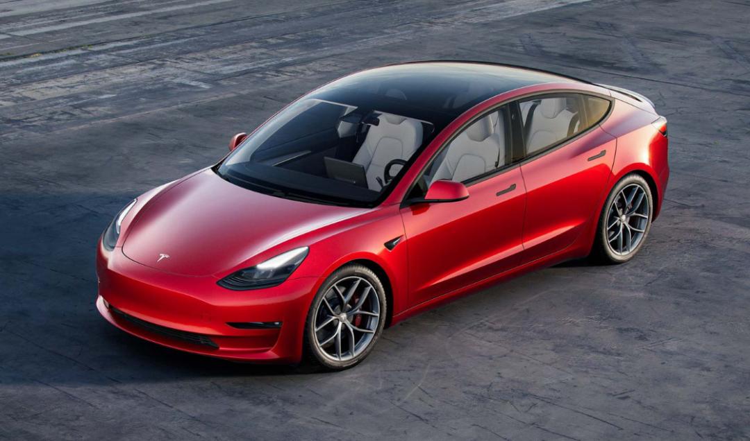 音质也是战斗力高端电动车采用的那些音响你关注过吗？