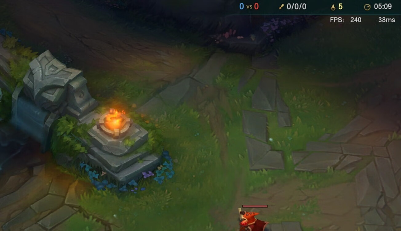 killer1675x鏃犵嚎缃戝崱娴嬭瘎,killer1675i鏃犵嚎缃戝崱璇勬祴