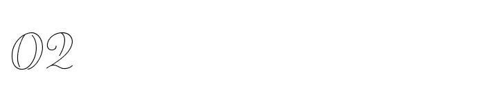 *片禁**、禁曲、禁忌恋，这饱受争议的顶级女星也走了