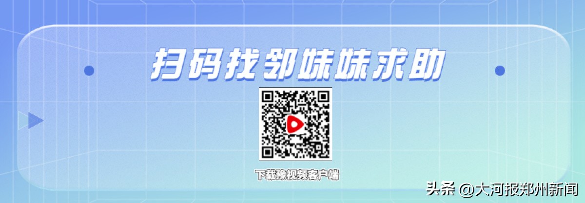 青年文化艺术节招募,文创市集招募条件