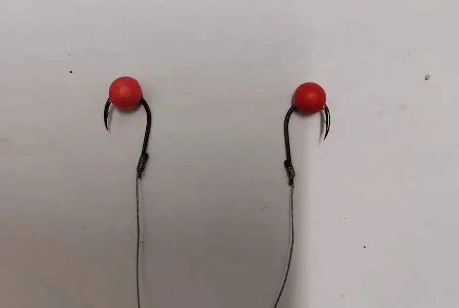 夏天小鱼闹窝能用大泡铅钓鲫鱼吗,冬天钓鲫鱼小杂鱼闹窝