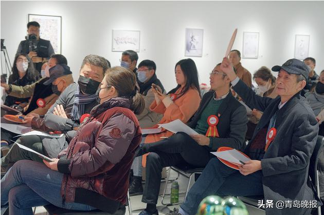 “新年第一拍”吹响爱心集结号！拍品全部拍出，善款用于增配AED