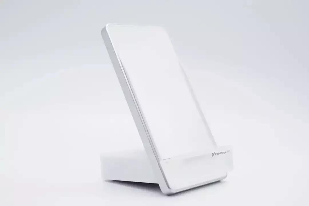 2022年度汇总|三体微电感产品多领域布局且市场反馈良好