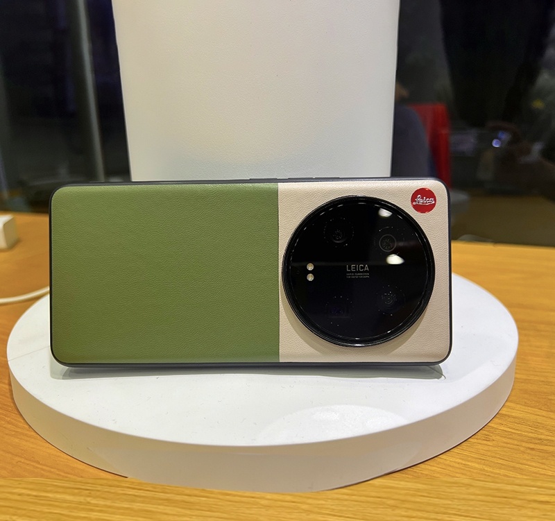 小米13ultra真的有那么好吗,小米手机13ultra用户体验