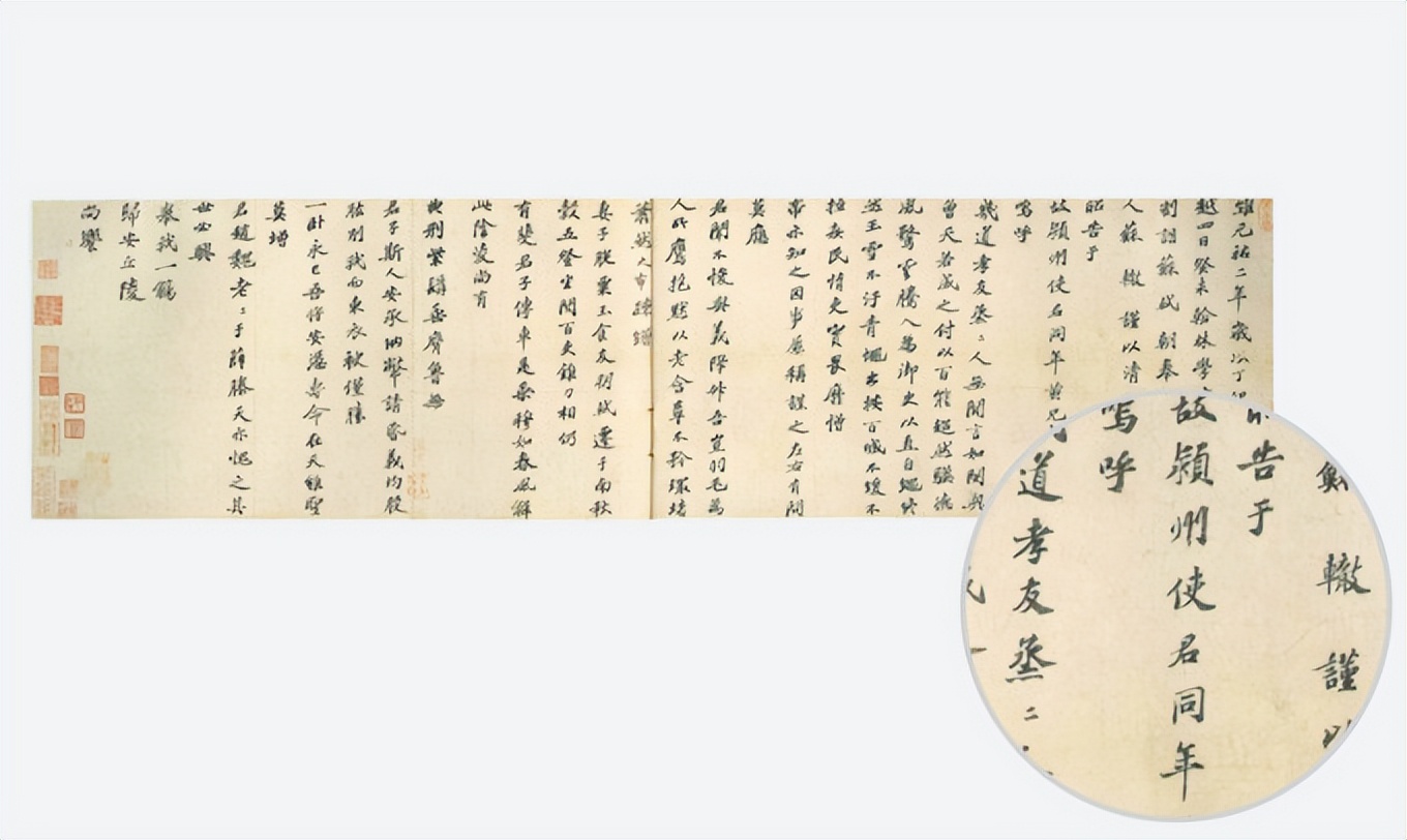 上海奉贤旅游景点推荐,上海郊区旅游景点推荐