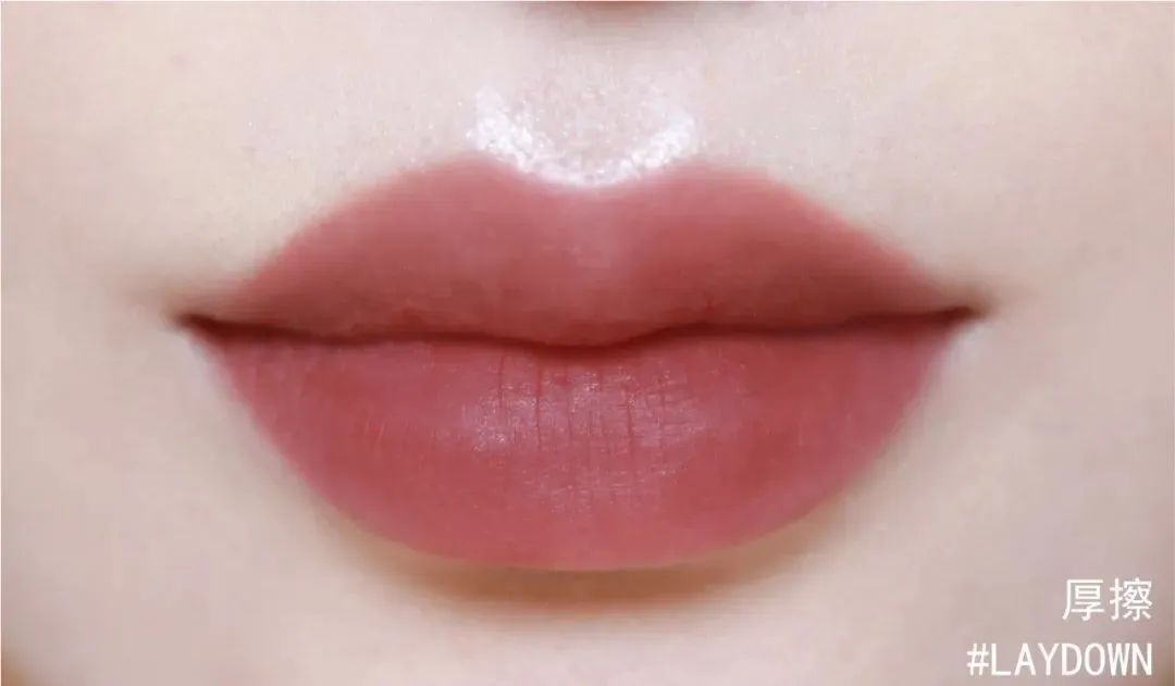 韩国3ce唇釉哪个好看,韩国3ce水雾唇釉