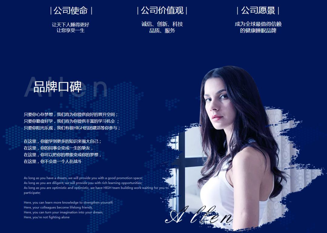 cbec跨境展会,cbec跨境电商展览会