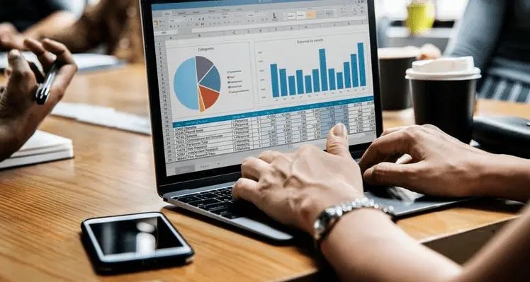 新手做跨境选品,新手做跨境电商选哪个平台