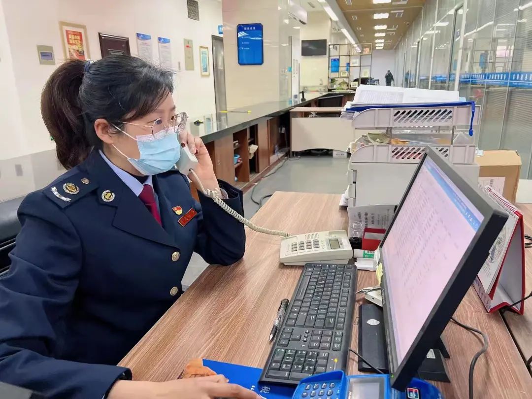 疫情防控个人所得税免税,个人所得税疫情防控规定