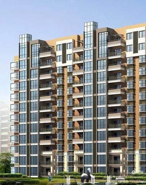 幼鼠被猎杀,灭鼠反被杀